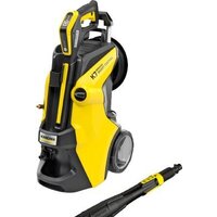 Мойка высокого давления Karcher K 7 Premium Smart Control 1.317-230.0 — Chaika Market