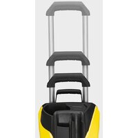 Мойка высокого давления Karcher K 7 Premium Smart Control 1.317-230.0 - Изображение №9 — Chaika Market