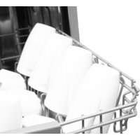 Встраиваемая посудомоечная машина Amica DIM46C6EBOiTH - Изображение №6 — Chaika Market