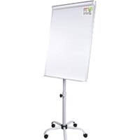 Магнитно-маркерная доска Staff 238003 — Chaika Market