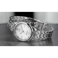 Наручные часы Citizen EM0500-73A - Изображение №4 — Chaika Market