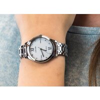 Наручные часы Citizen EM0500-73A - Изображение №6 — Chaika Market