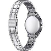 Наручные часы Citizen EM0500-73A - Изображение №3 — Chaika Market