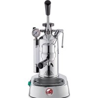 Леверная кофеварка La Pavoni LPLPLQ01EU — Chaika Market