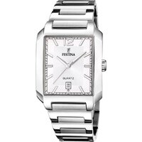 Наручные часы Festina F20677-2 — Chaika Market