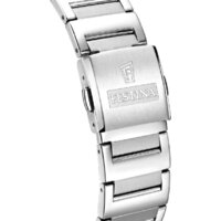 Наручные часы Festina F20677-2 - Изображение №2 — Chaika Market