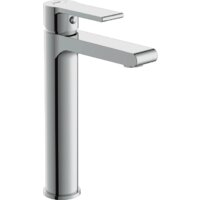 Смеситель Cersanit Brasko A63024 — Chaika Market