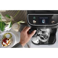 Кофемашина DeLonghi Magnifica Plus ECAM320.60.B - Изображение №6 — Chaika Market