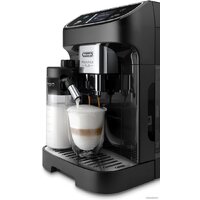 Кофемашина DeLonghi Magnifica Plus ECAM320.60.B - Изображение №2 — Chaika Market