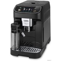 Кофемашина DeLonghi Magnifica Plus ECAM320.60.B - Изображение №3 — Chaika Market