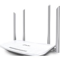 Wi-Fi роутер TP-Link Archer C50 V4 - Изображение №2 — Chaika Market