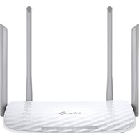 Wi-Fi роутер TP-Link Archer C50 V4 — Chaika Market