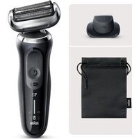Электробритва Braun Series 7 71-N1200s — Chaika Market