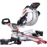 Торцовочная пила Felisatti ПРР-255/1800Л F44165 — Chaika Market