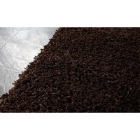 Ковер для жилой комнаты OZ Kaplan Lobby 160x230 (коричневый) - Изображение №2 — Chaika Market