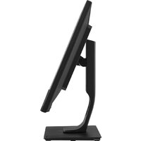 Игровой монитор Iiyama G-Master Red Eagle GB3271QSU-B1 - Изображение №5 — Chaika Market