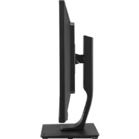 Игровой монитор Iiyama G-Master Red Eagle GB3271QSU-B1 - Изображение №3 — Chaika Market