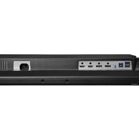 Игровой монитор Iiyama G-Master Red Eagle GB3271QSU-B1 - Изображение №7 — Chaika Market