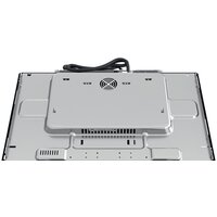 Варочная панель Whirlpool WF S0160 NE - Изображение №12 — Chaika Market