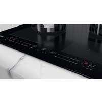 Варочная панель Whirlpool WF S0160 NE - Изображение №11 — Chaika Market