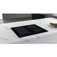 Варочная панель Whirlpool WF S0160 NE - Изображение №5 — Chaika Market