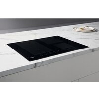 Варочная панель Whirlpool WF S0160 NE - Изображение №7 — Chaika Market