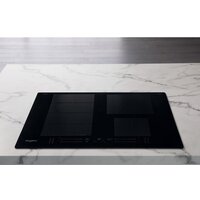 Варочная панель Whirlpool WF S0160 NE - Изображение №3 — Chaika Market