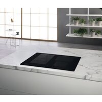 Варочная панель Whirlpool WF S0160 NE - Изображение №6 — Chaika Market