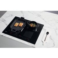 Варочная панель Whirlpool WF S0160 NE - Изображение №9 — Chaika Market