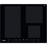 Варочная панель Whirlpool WF S0160 NE — Chaika Market