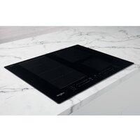 Варочная панель Whirlpool WF S0160 NE - Изображение №8 — Chaika Market