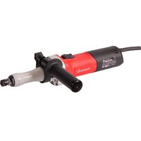 Прямошлифовальная машина Фиолент МШП6-9Э - Изображение №2 — Chaika Market