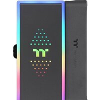 Кулер для процессора Thermaltake Astria 400 ARGB CL-P120-CA12SW-A - Изображение №3 — Chaika Market