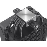 Кулер для процессора Thermaltake Astria 400 ARGB CL-P120-CA12SW-A - Изображение №4 — Chaika Market
