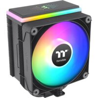 Кулер для процессора Thermaltake Astria 400 ARGB CL-P120-CA12SW-A — Chaika Market