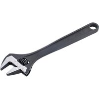 Гаечный ключ Norgau N62-24 060193024 — Chaika Market