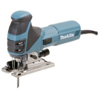 Электролобзик Makita 4351 CT — Chaika Market