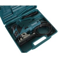 Электролобзик Makita 4351 CT - Изображение №2 — Chaika Market