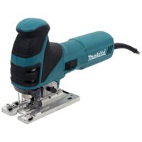 Электролобзик Makita 4351 CT - Изображение №5 — Chaika Market
