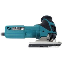 Электролобзик Makita 4351 CT - Изображение №6 — Chaika Market