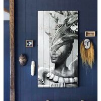 Картины, постеры, гобелены, панно