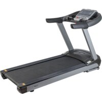 Электрическая беговая дорожка VictoryFit VF-898 — Chaika Market