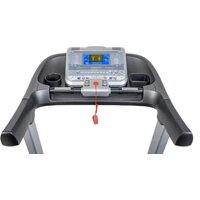 Электрическая беговая дорожка VictoryFit VF-898 - Изображение №5 — Chaika Market