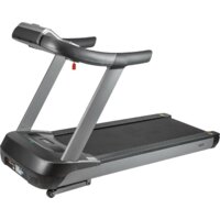 Электрическая беговая дорожка VictoryFit VF-898 - Изображение №2 — Chaika Market