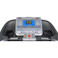 Электрическая беговая дорожка VictoryFit VF-898 - Изображение №6 — Chaika Market