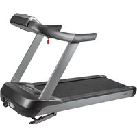 Электрическая беговая дорожка VictoryFit VF-898 - Изображение №3 — Chaika Market