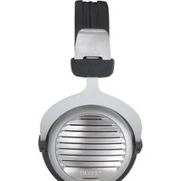 Наушники Beyerdynamic DT 990 250 Ohm - Изображение №3 — Chaika Market