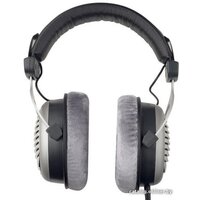Наушники Beyerdynamic DT 990 250 Ohm - Изображение №2 — Chaika Market