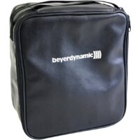 Наушники Beyerdynamic DT 990 250 Ohm - Изображение №4 — Chaika Market