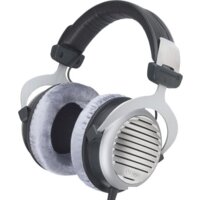 Наушники Beyerdynamic DT 990 250 Ohm — Chaika Market